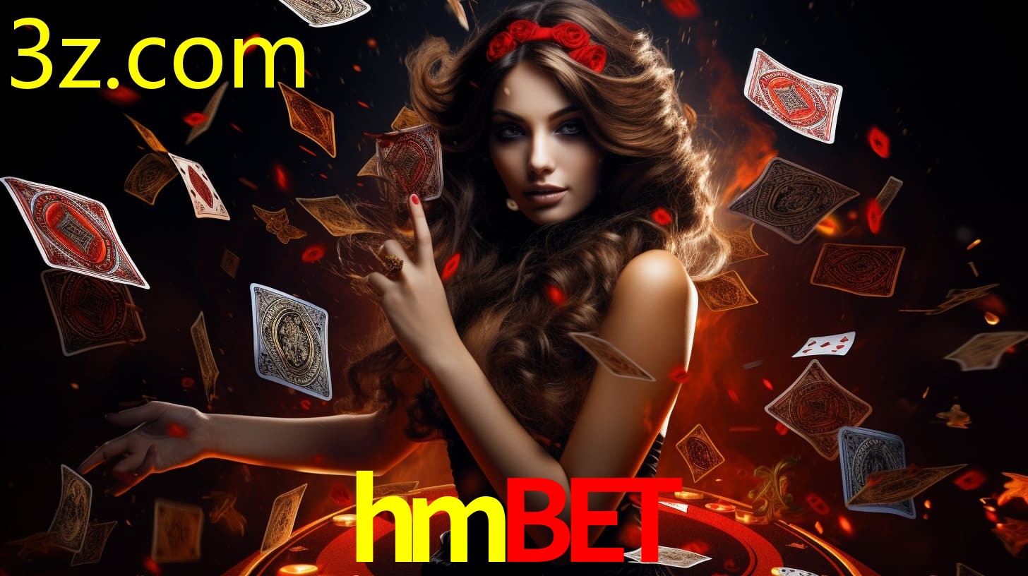 HMBET