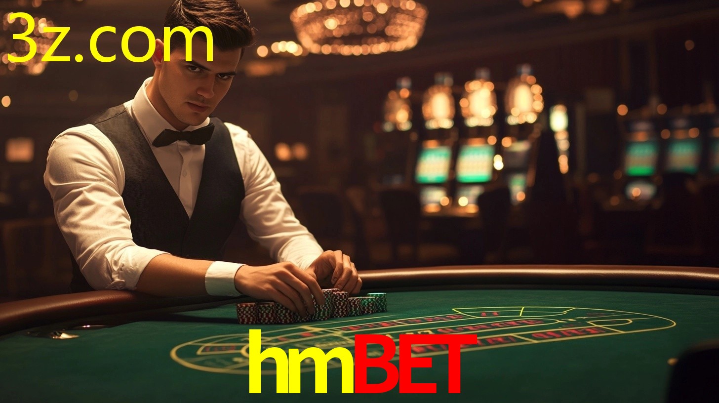 HMBET