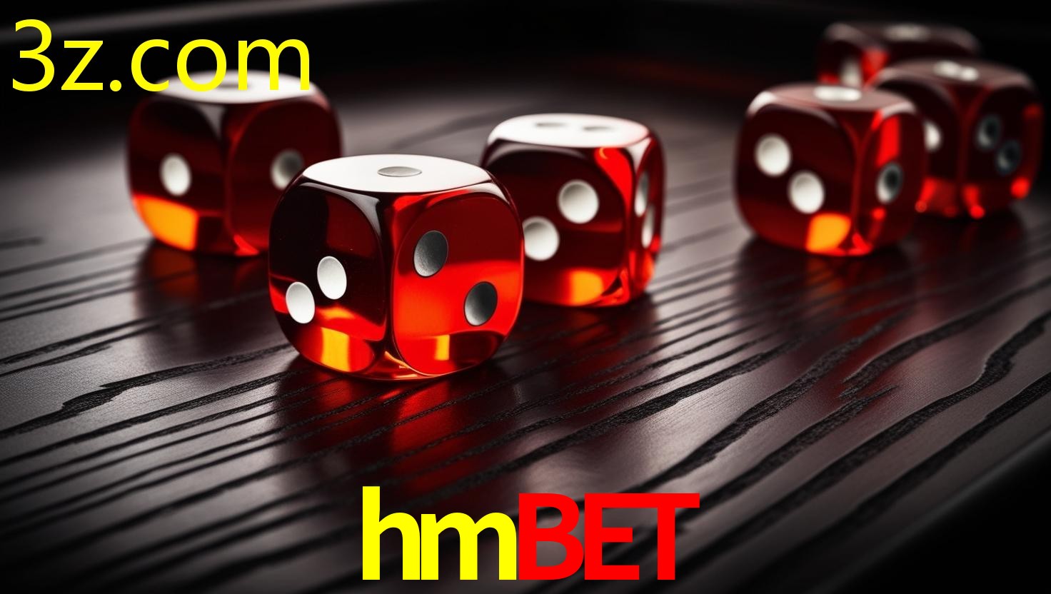 HMBET